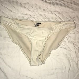 swim bottoms